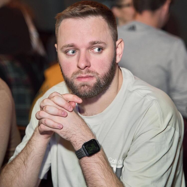  ,   Ivan, 35 ,   ,   , c 
