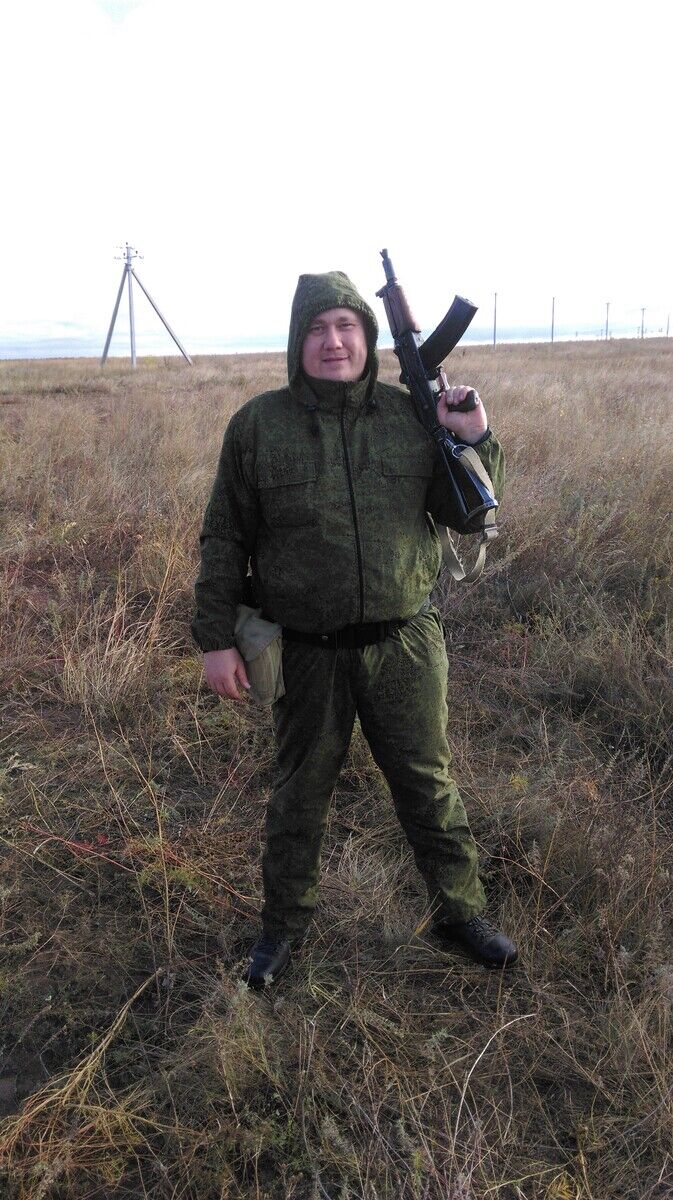  ,   Nikolay, 37 ,   ,   , c 