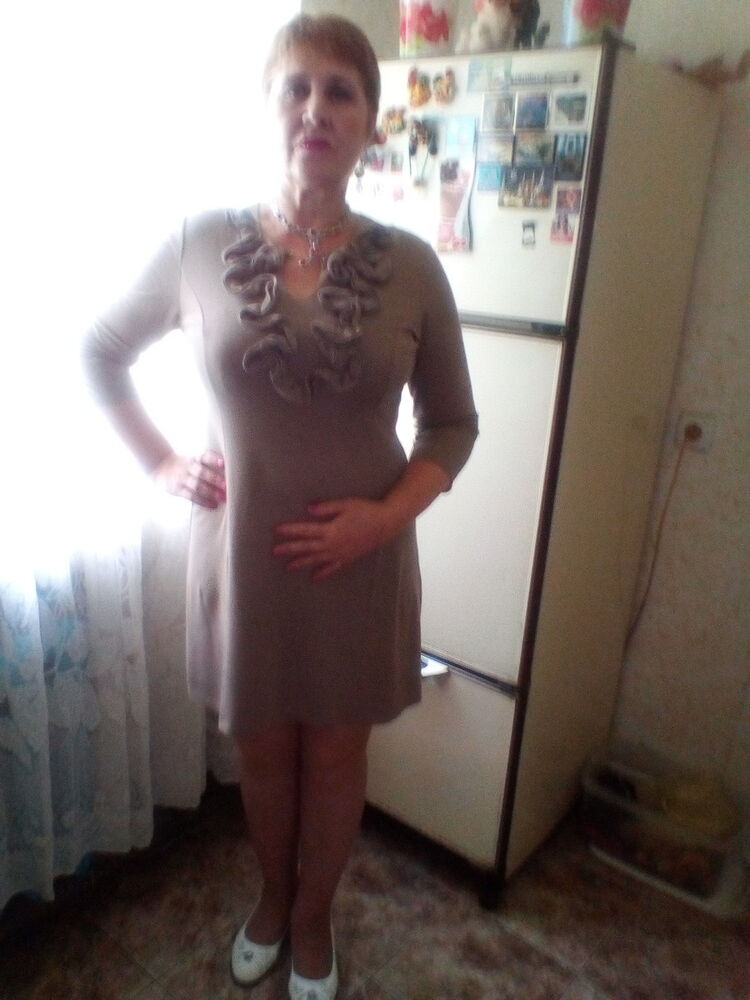  ,   Olga, 59 ,   ,   , c 