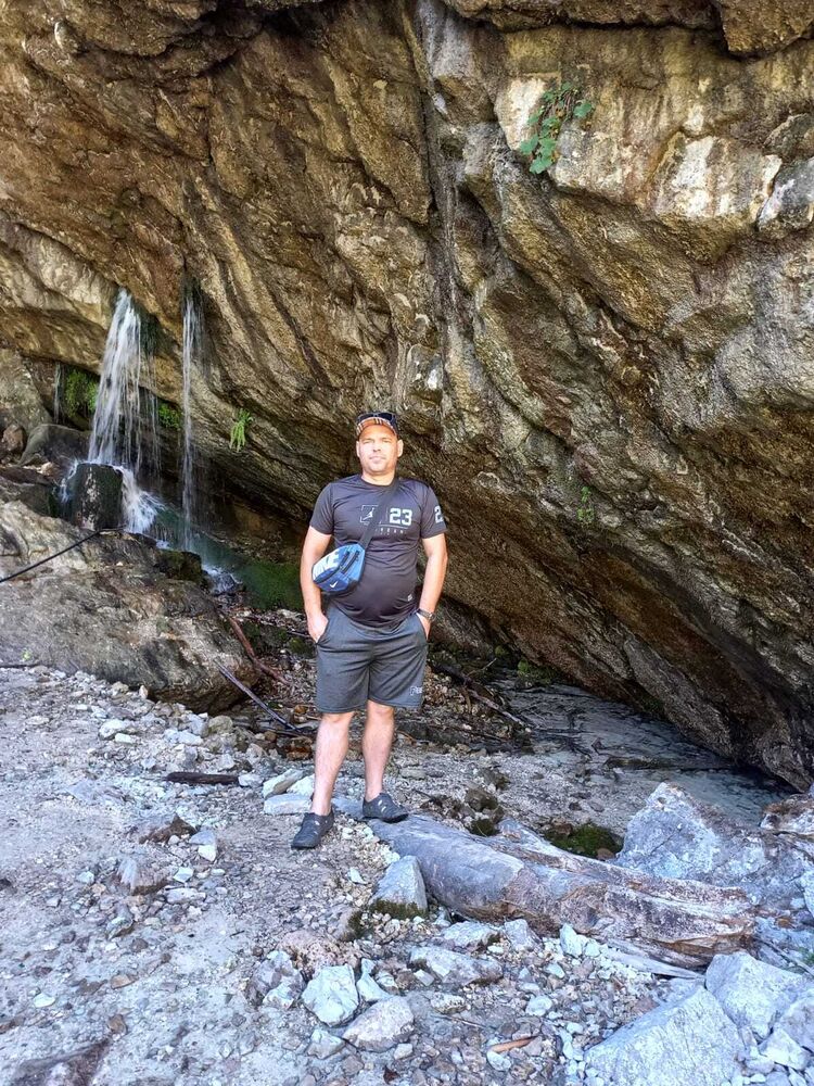 ���������� ���������, ���� ������� �������, 43 ����, ������������ ��� ������, ����� � ���������