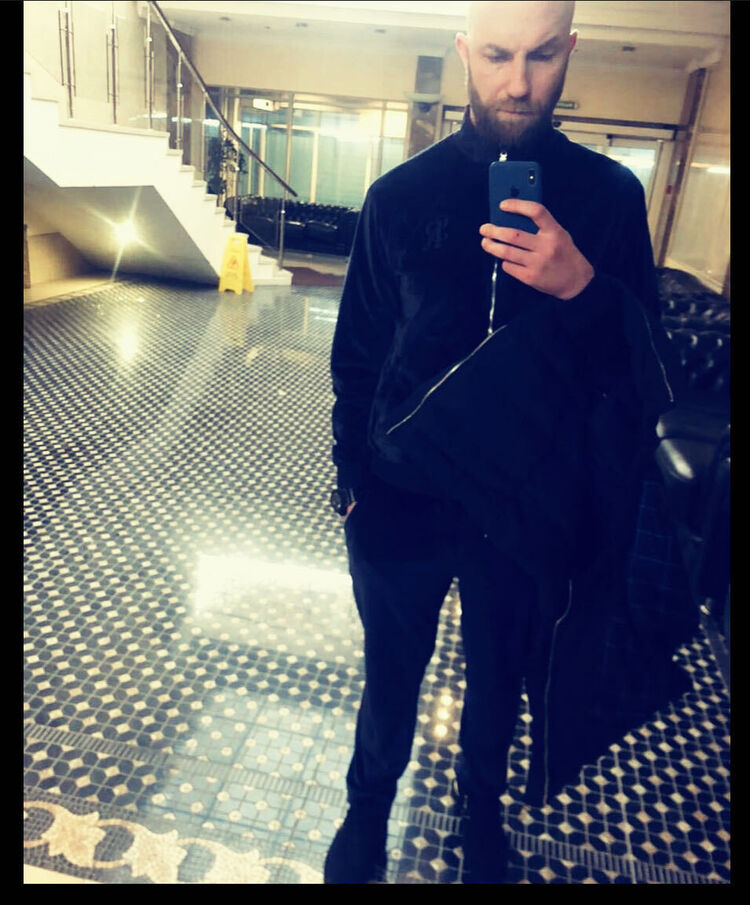 ���������� ������, ���� ������� ����, 36 ���, ������������ ��� ������, ����� � ���������, c�������� ���������, ���������