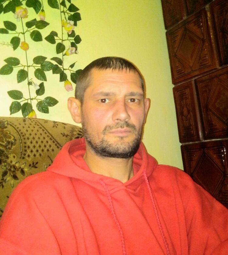  ,   , 44 ,   ,   , c 