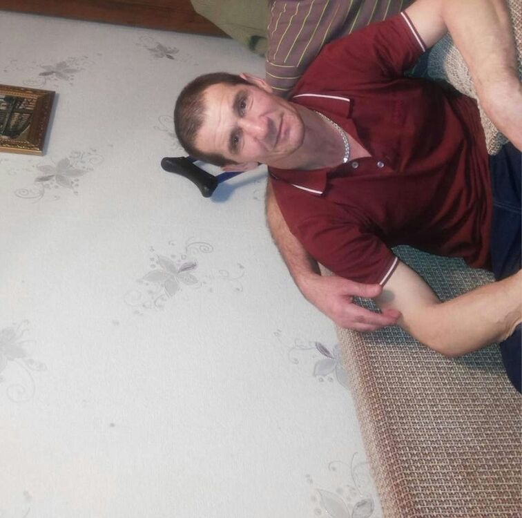 ���� 11226112 ������� Yrii, 54 ����, ���� ���������� � ������