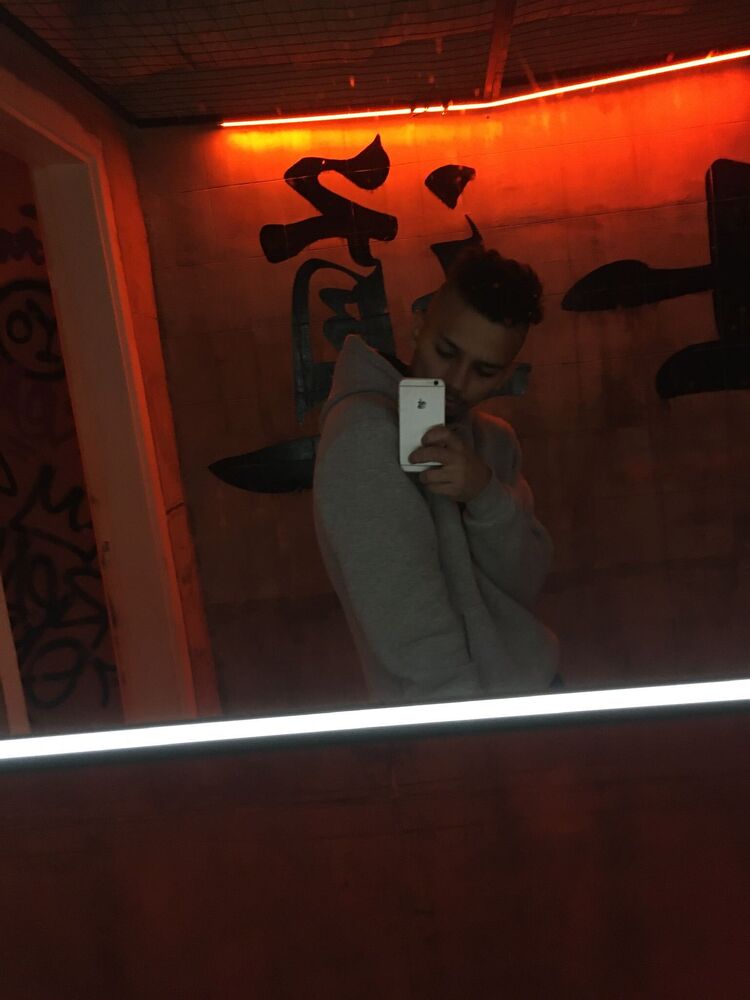  39147002  , 20 ,    