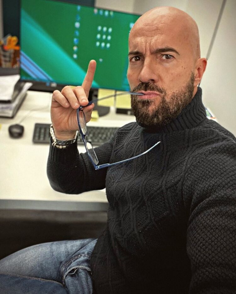 ���� 55360812 ������� �������, 45 ���, ���� ���������� � ����-����������