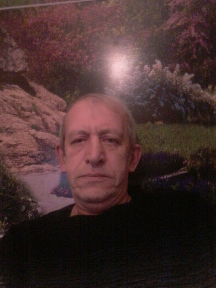 ���������� �����-���������, ���� ������� ���������, 62 ����, ������������ ��� ������, ����� � ���������