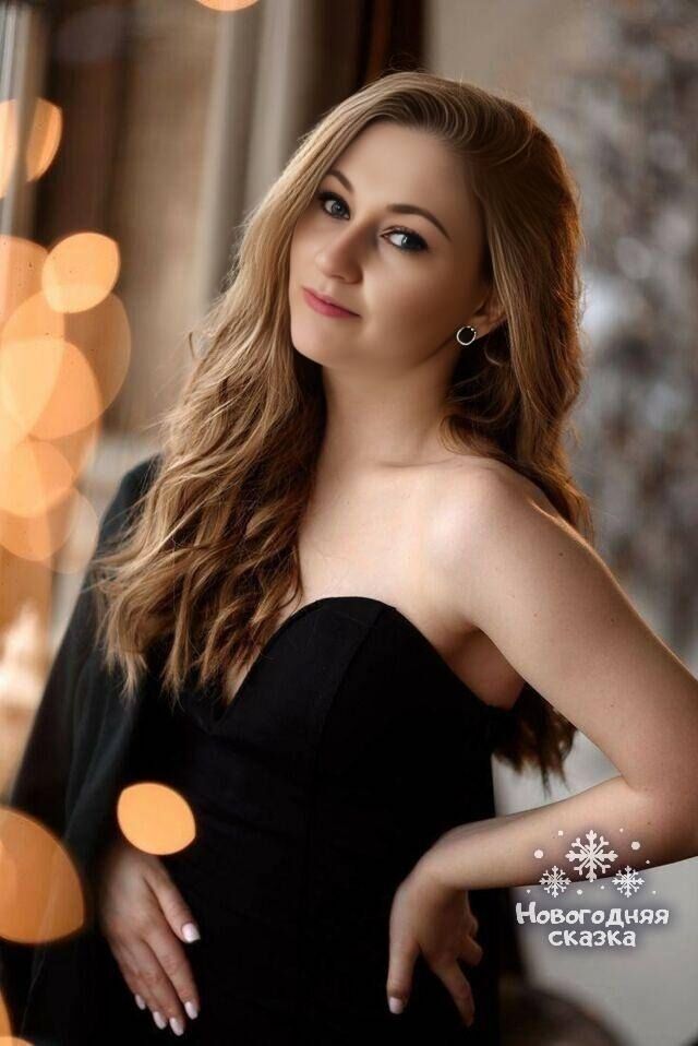 ���� 54101242 ������� ����, 36 ���, ���� ���������� � ��������