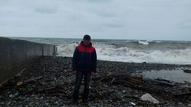 ���� 10849662 ������� Robert, 42 ����, ���� ���������� � ������