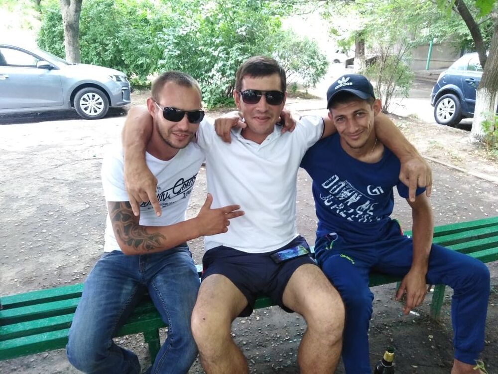 ���������� ���������, ���� ������� �������, 31 ���, ������������ ��� ������, c�������� ���������