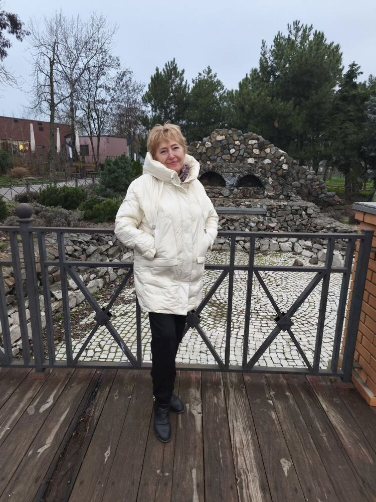 ���������� ���������, ���� ������� �����, 62 ����, ������������ ��� ������, ����� � ���������, c�������� ���������, ���������