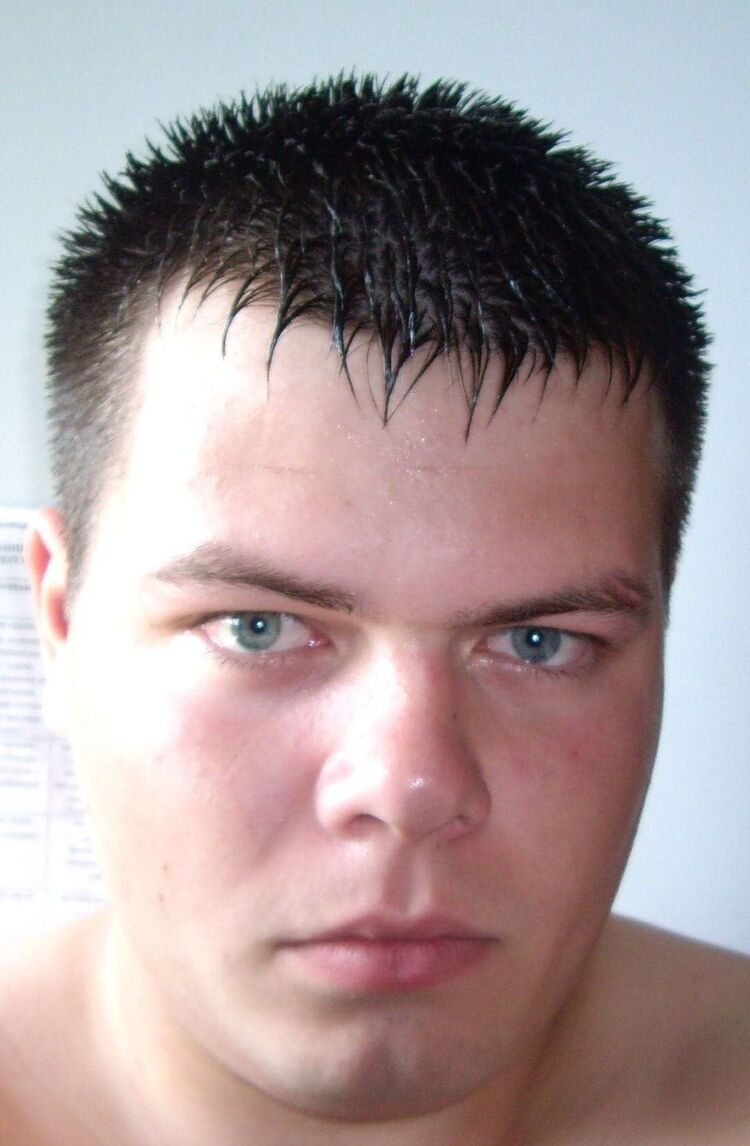  ,   , 40 ,   