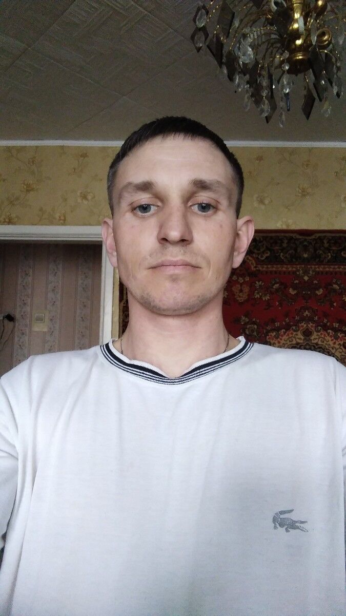  ,   , 33 ,     , c 