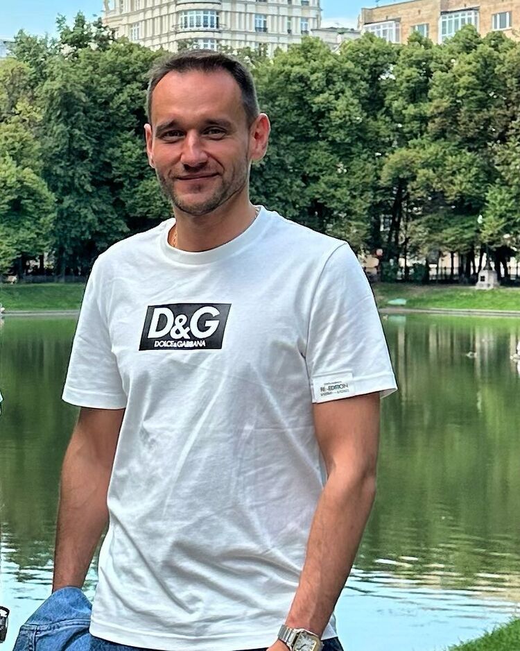 ���� 51542622 ������� Vlad, 43 ����, ���� ���������� � ������