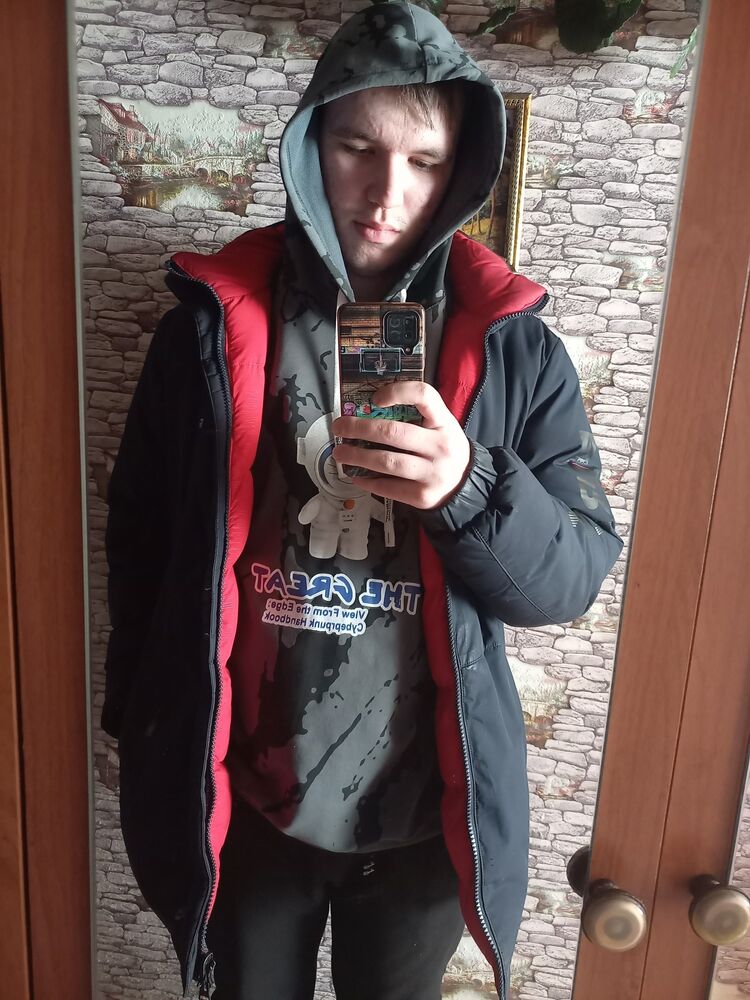 ���� 34832032 ����� ����, 22 ����, ���� ���������� � ������������-��-�����