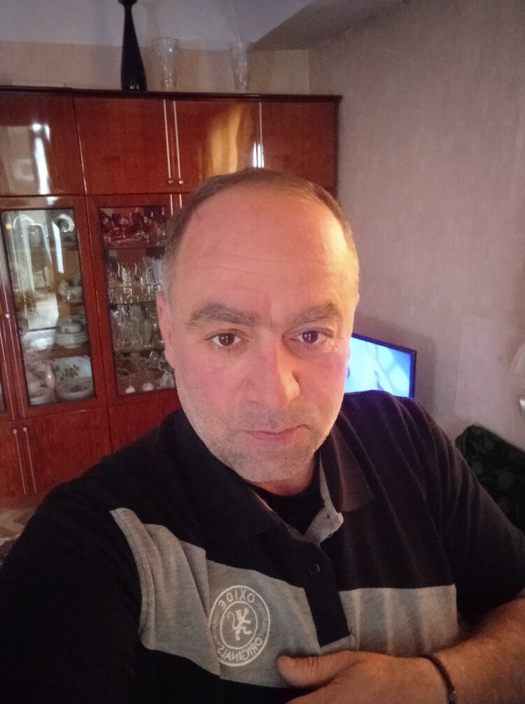 ���������� �����, ���� ������� Bacho, 43 ����, ������������ ��� ������, ����� � ���������