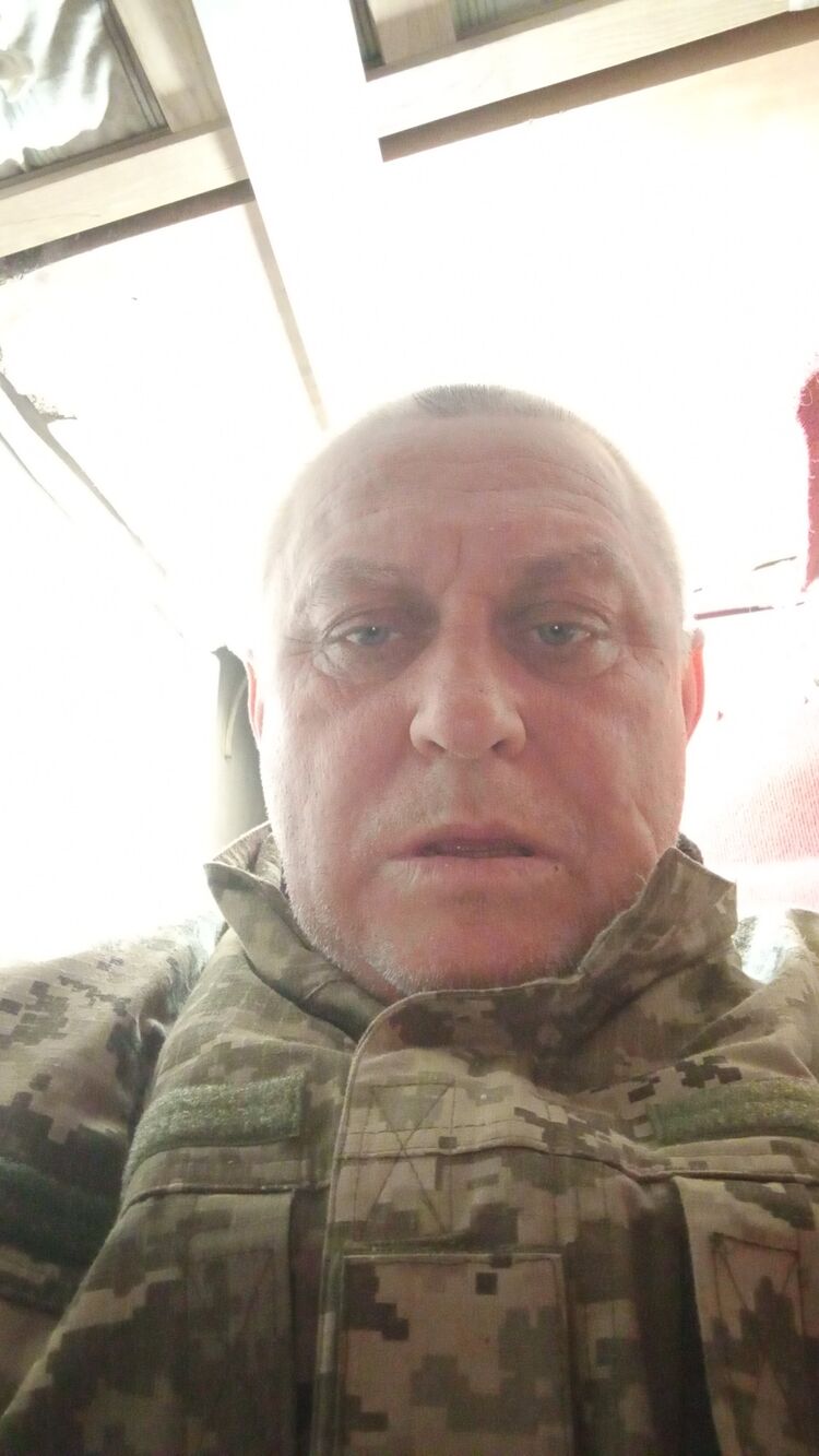 ���� 55767122 ������� �����, 48 ���, ���� ���������� � �����