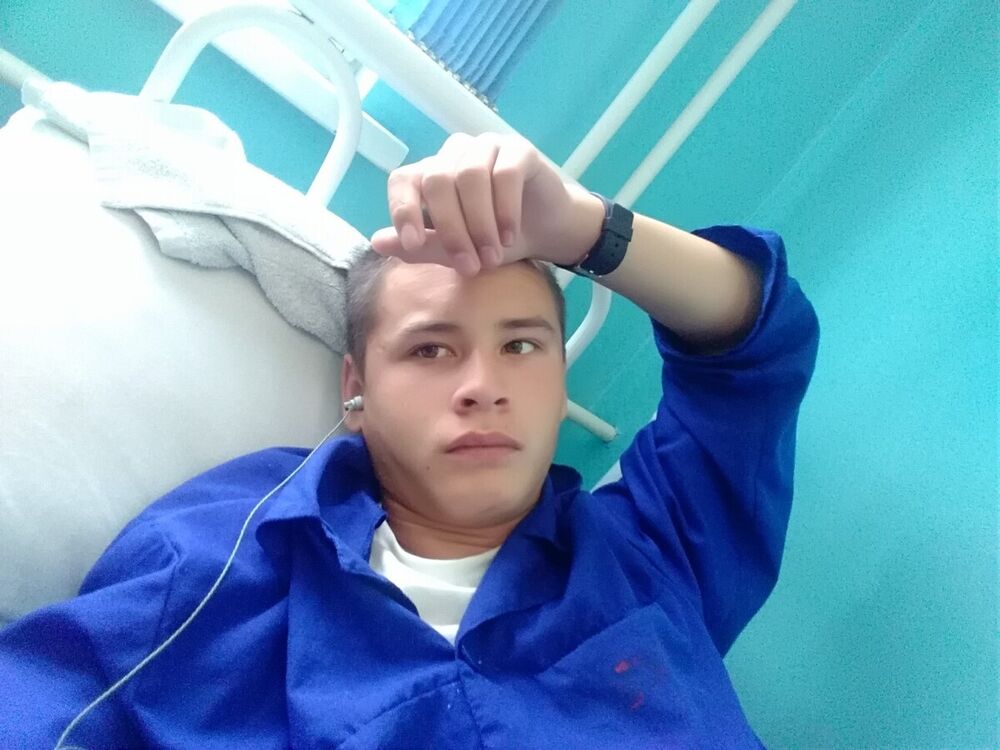  ,   , 25 ,   ,   , c 