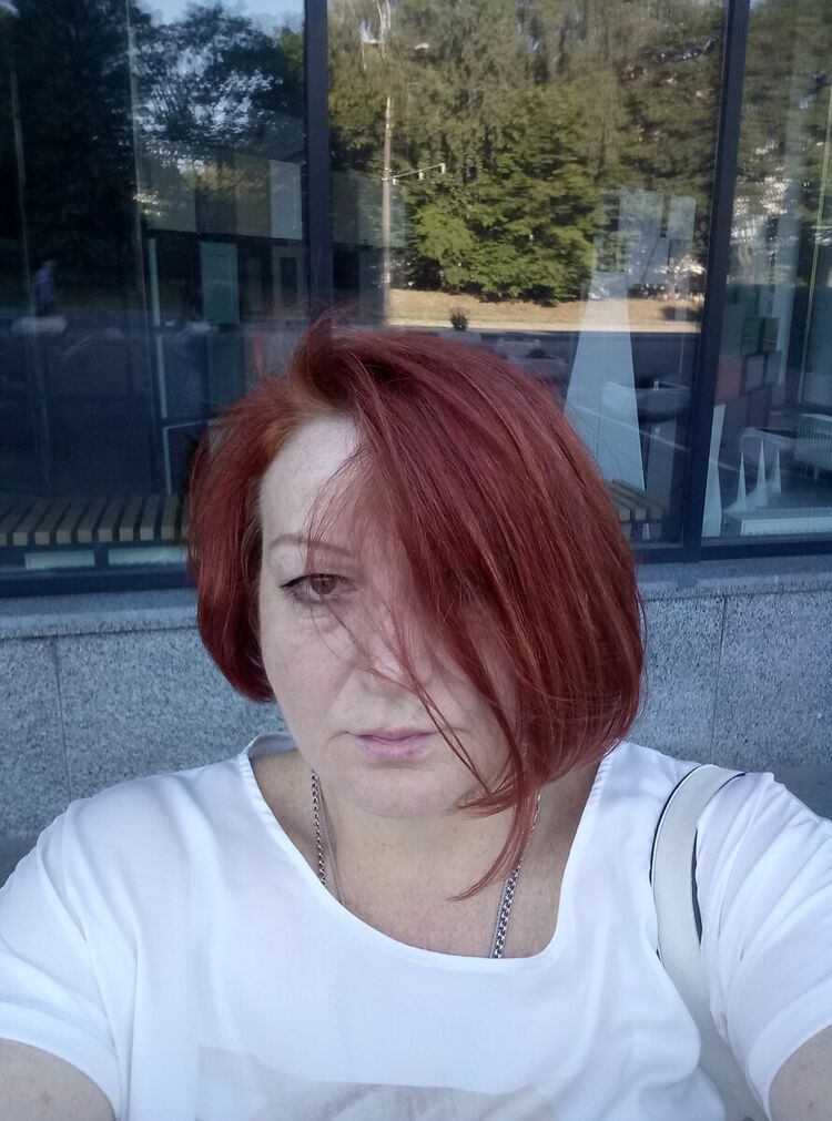  20938872  , 57 ,    