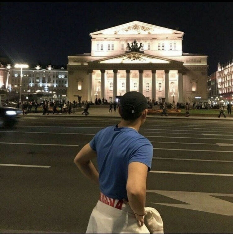 ���� 35044972 ������� ������, 26 ���, ���� ���������� � ��������