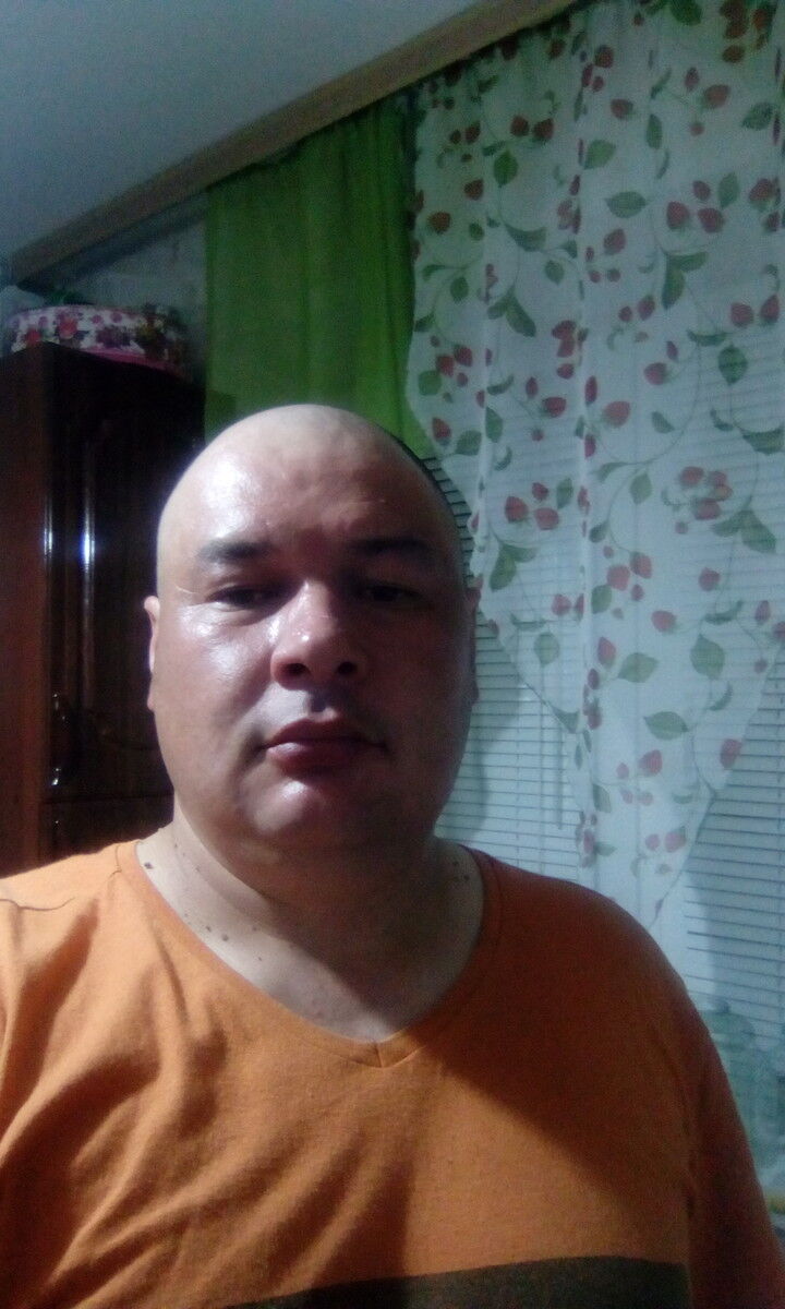 16040632  , 38 ,    