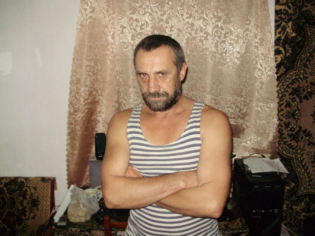  5239002  , 60 ,    