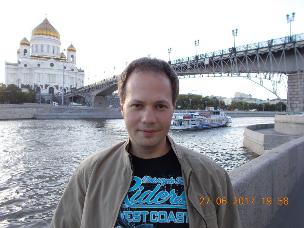  ,   , 46 ,     , c 