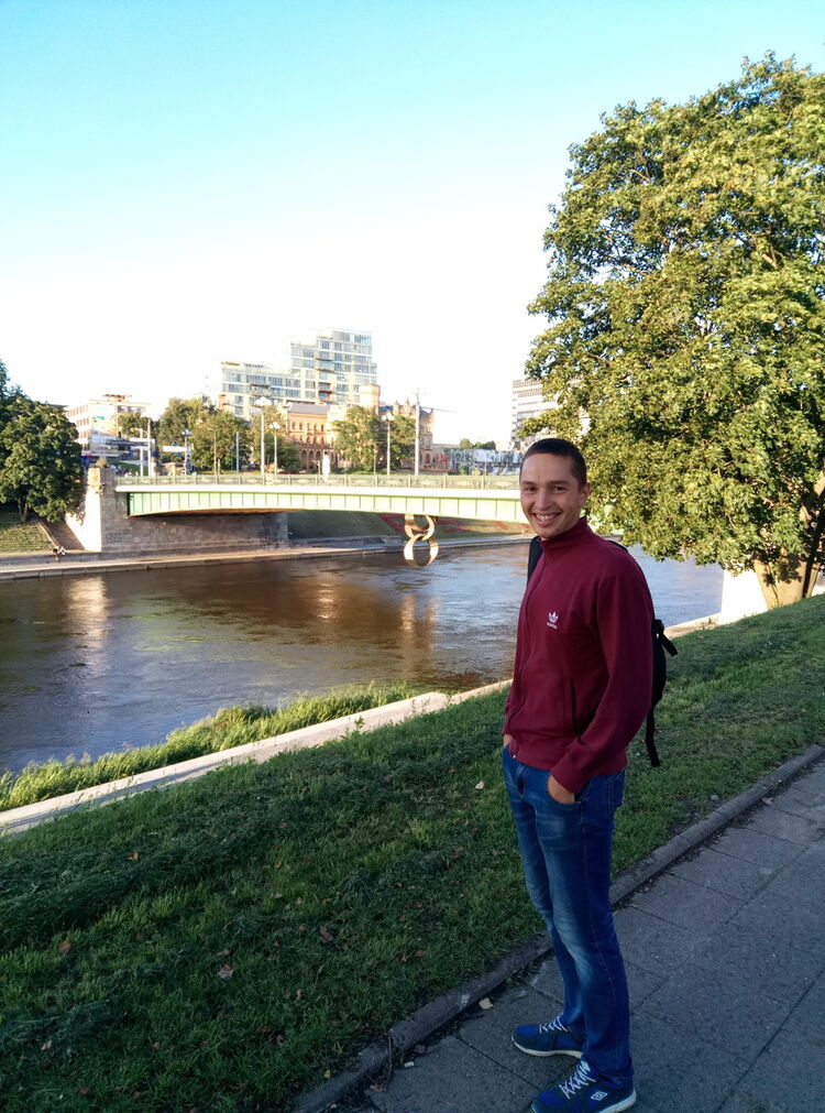  ,   Mark, 30 ,   ,   , c 