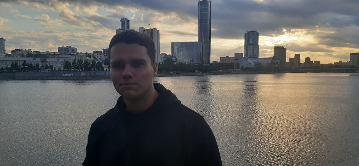  ,   , 24 ,   ,   , 