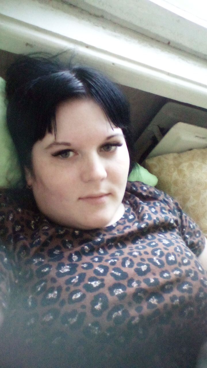 ���� 50784162 ������� ���������, 25 ���, ���� ���������� � ��������