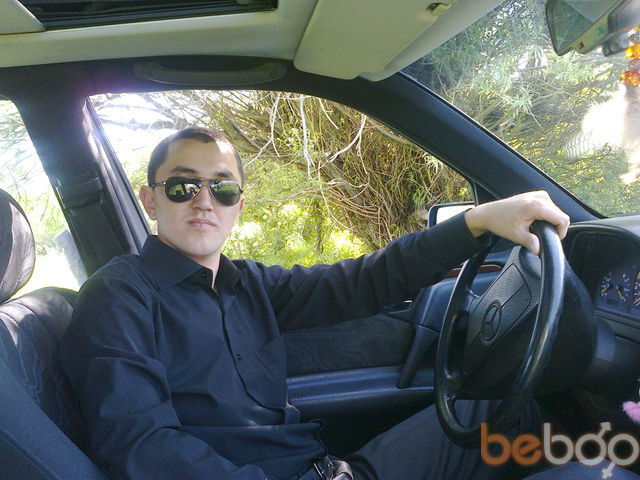 ���� 915952 ������� AFONIA, 39 ���, ���� ���������� � ��������