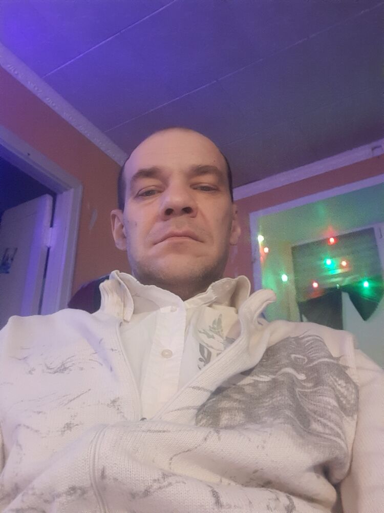  48810052  , 47 ,    
