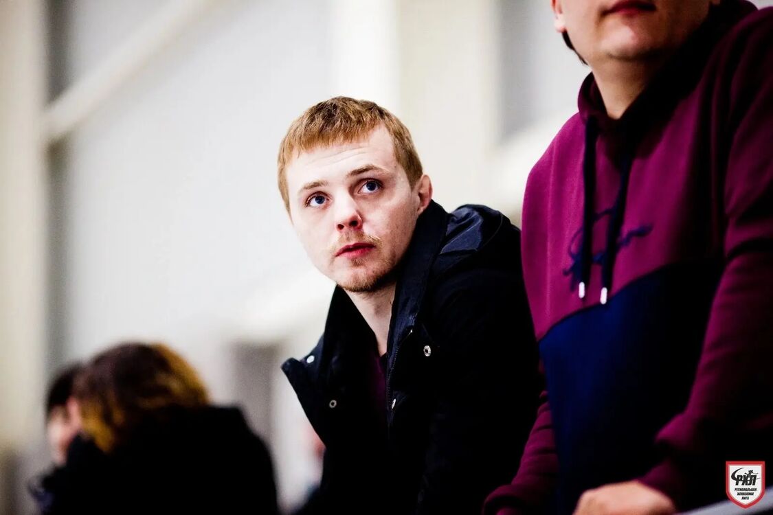 ���� 38237052 ������� ������, 33 ����, ���� ���������� � ������ ���������