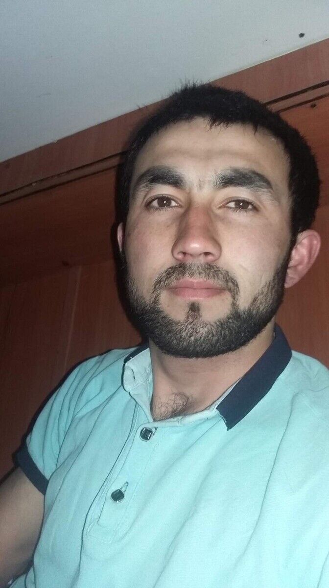 ���������� ����� �������, ���� ������� �������, 32 ����, ������������ ��� ������, ����� � ���������, c�������� ���������, ���������