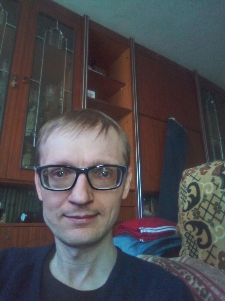  ,   , 41 ,   c 