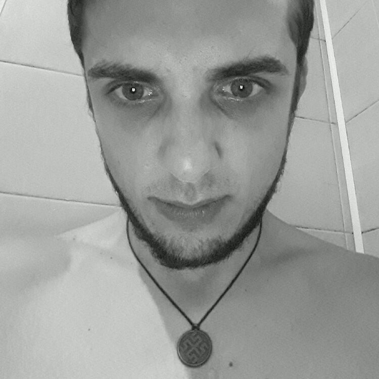 ���� 8792372 ������� �������, 35 ���, ���� ���������� � ���������