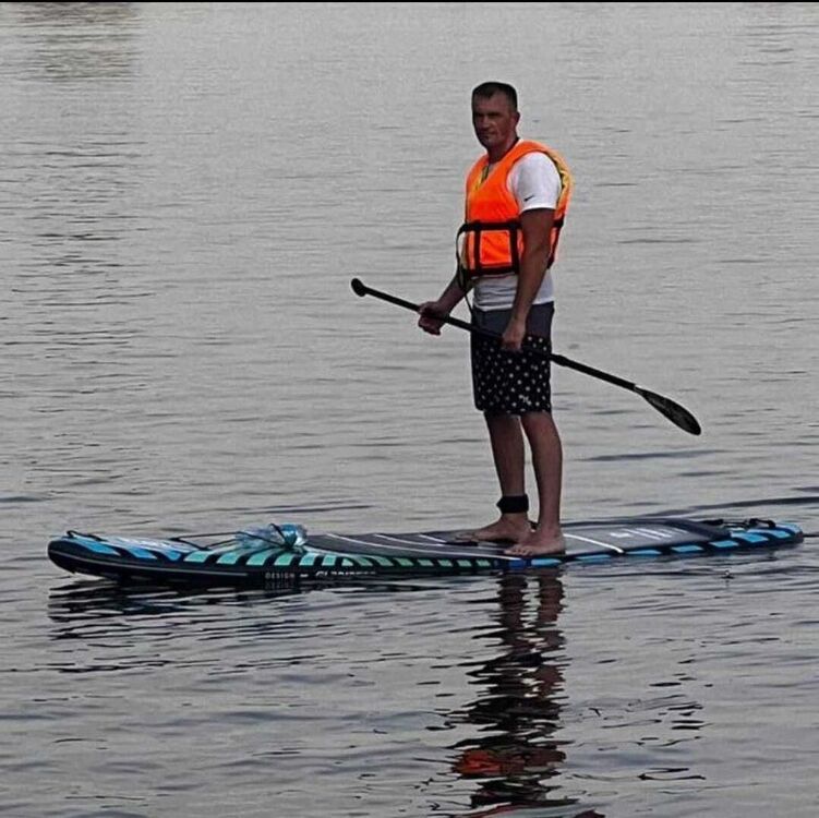 ���� 42372342 ������� ������, 42 ����, ���� ���������� � �������