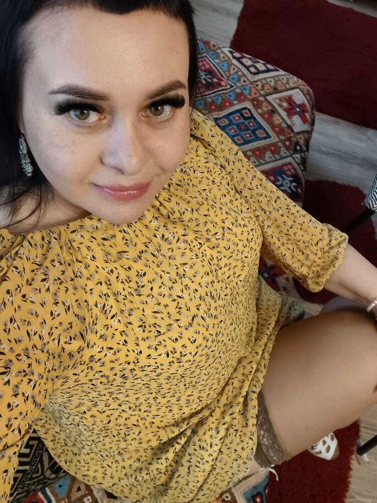 ���� 55861912 ������� ����, 42 ����, ���� ���������� � ������