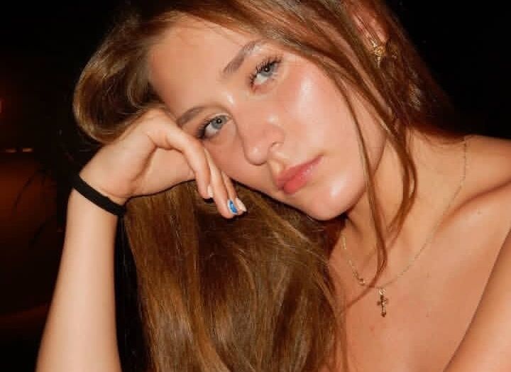 ���� 56200962 ������� ���������, 25 ���, ���� ���������� � ������