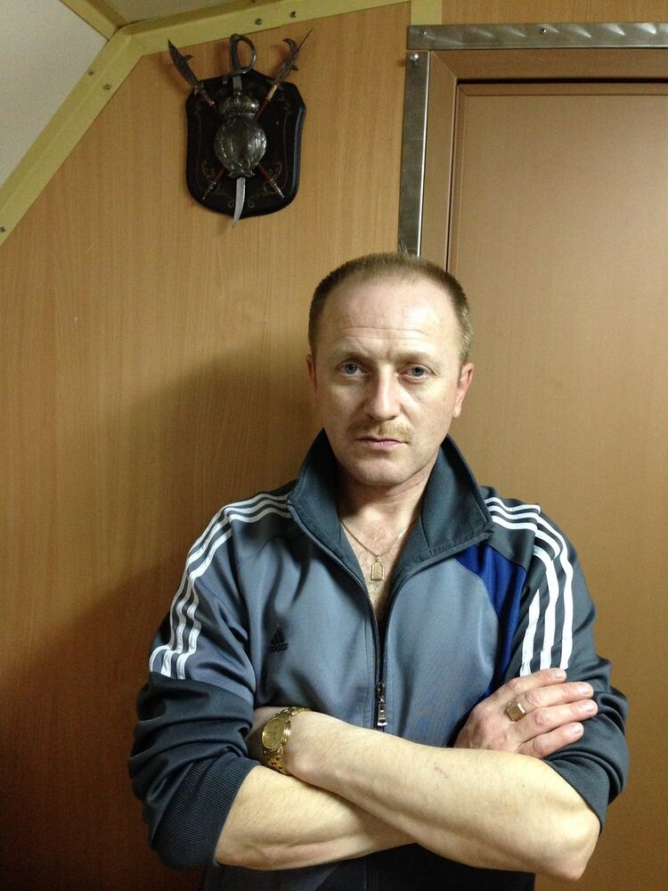  ,   , 56 ,  