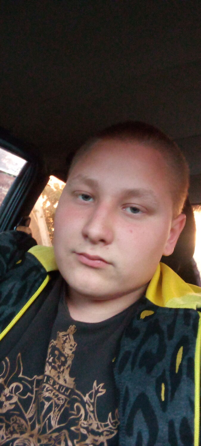  ,   , 20 ,   ,   