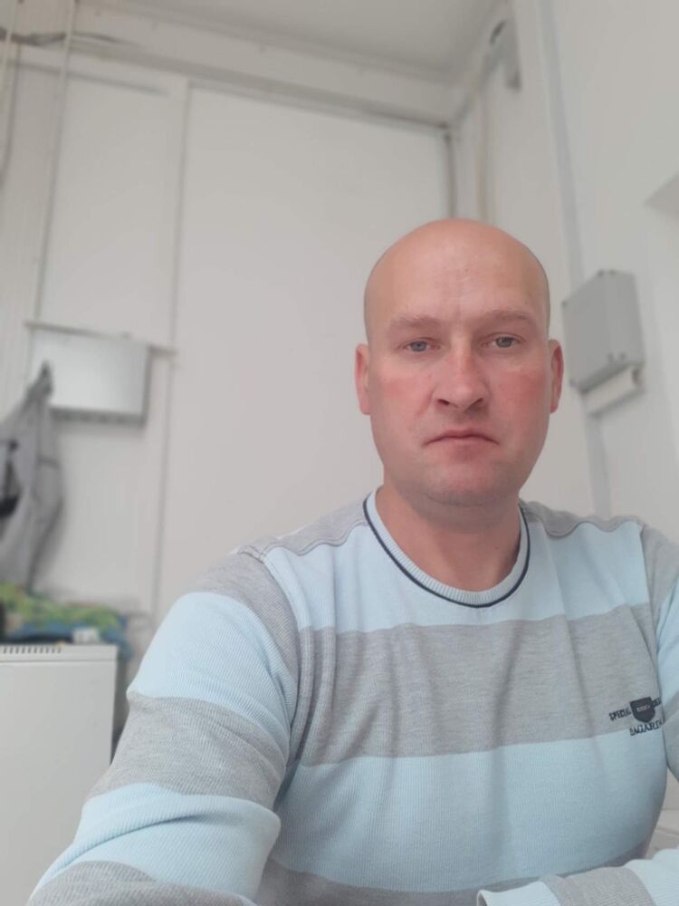 ���������� �����-���������, ���� ������� ��������, 49 ���, ������������ ��� c�������� ���������