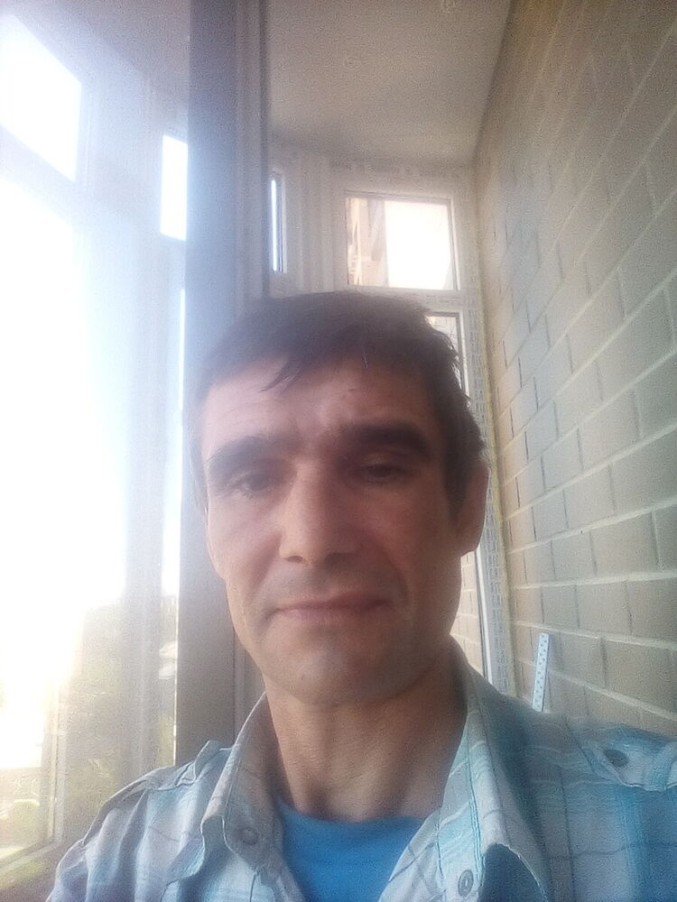  --,   , 49 ,   ,   , c 