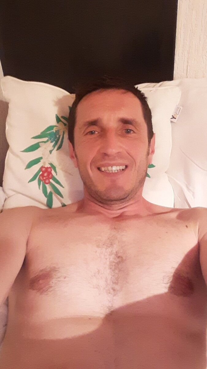  Antwerp,   , 45 ,     , c 