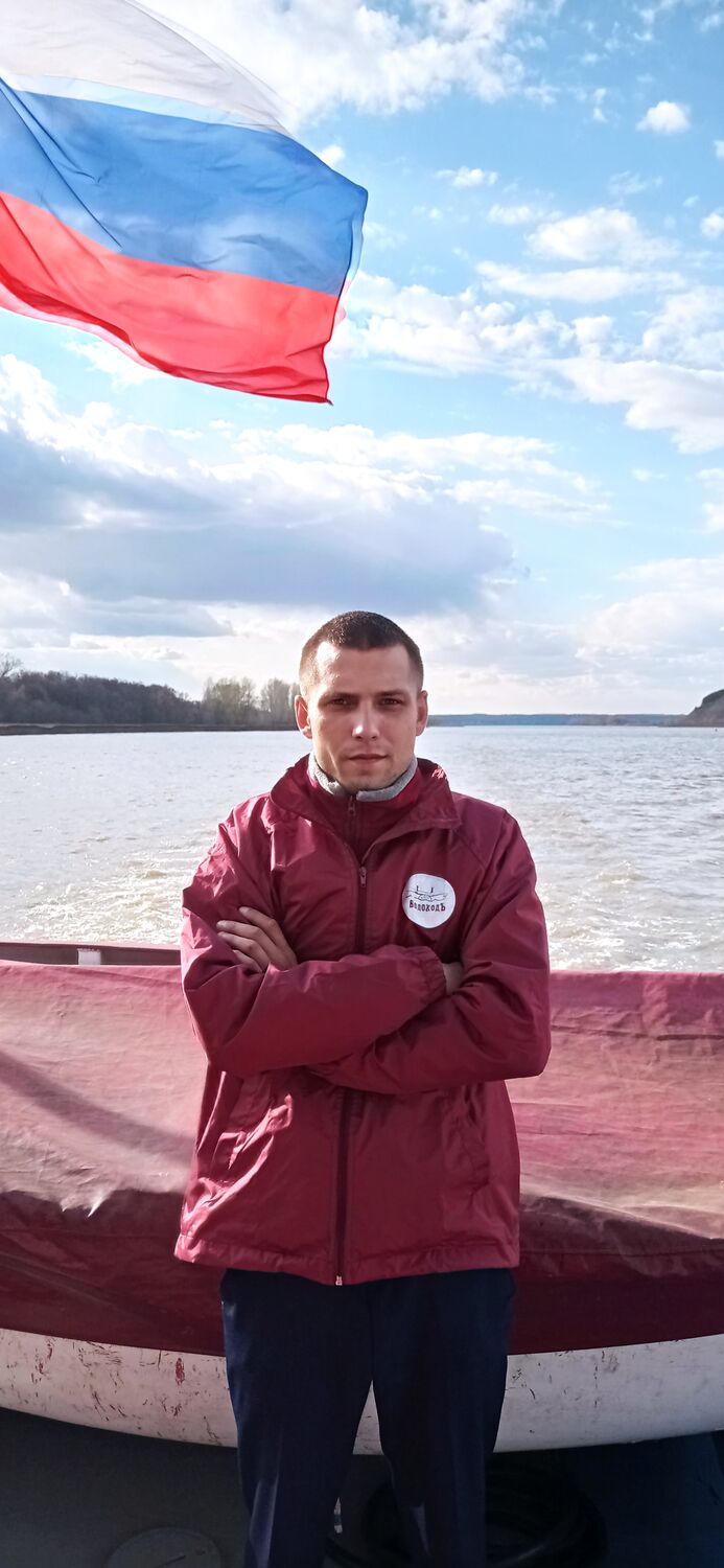  ,   , 28 ,   ,   , 