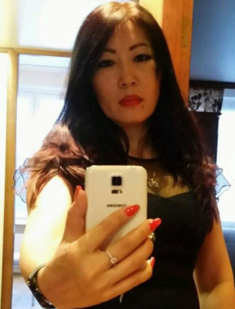 ���� 55806952 ������� ���, 52 ����, ���� ���������� � ������