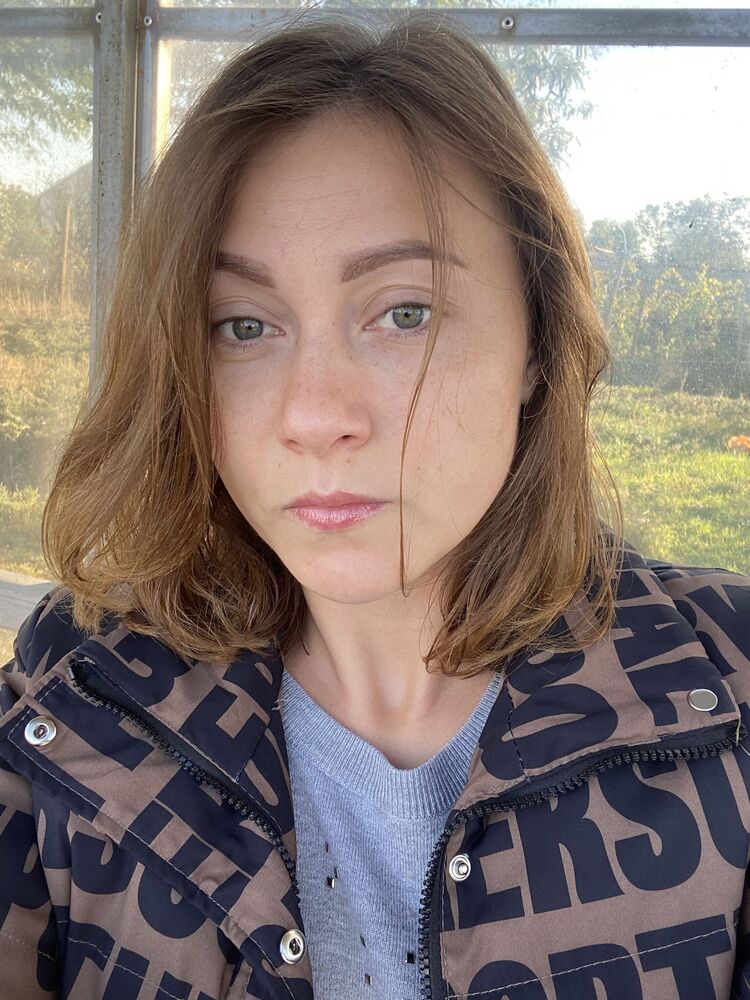  ,   , 32 ,   ,   , 