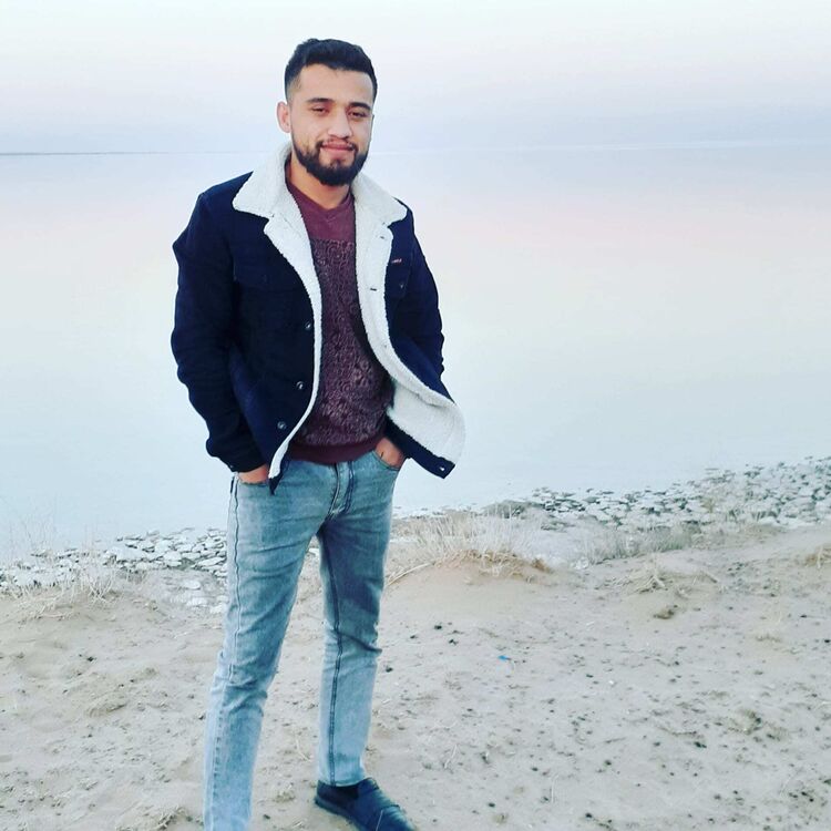 ���������� �����-���������, ���� ������� �����, 28 ���, ������������ ��� ������, ����� � ���������, c�������� ���������