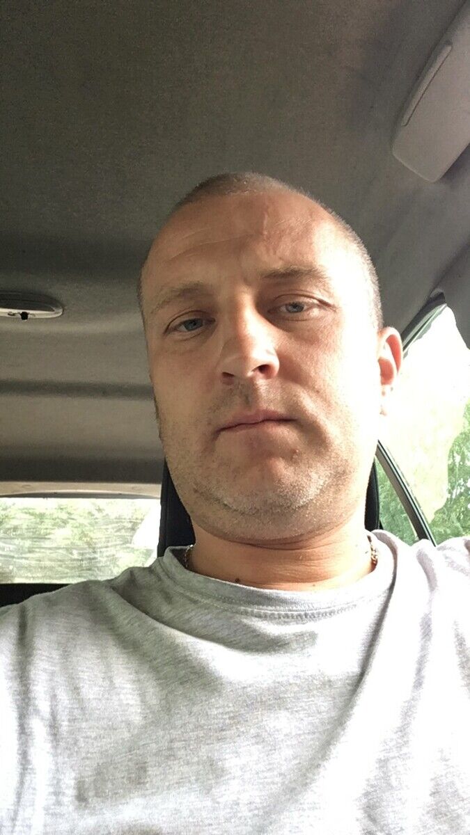 ���� 21070692 ������� ��������, 42 ����, ���� ���������� � �����