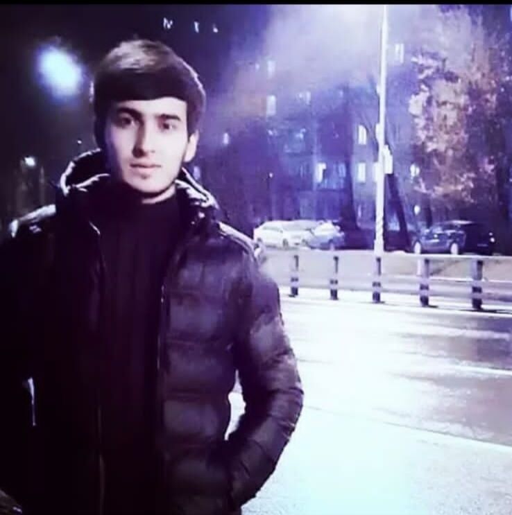 ���� 29887152 ������� ����, 26 ���, ���� ���������� � ������