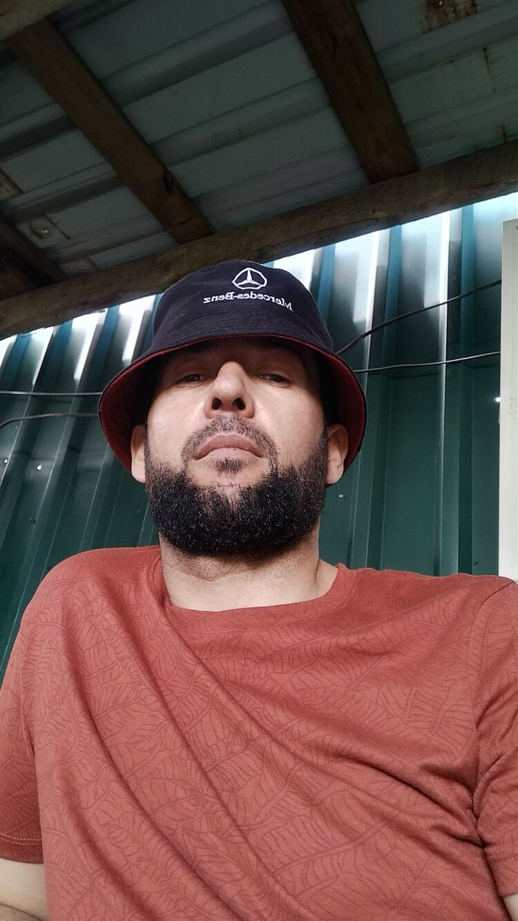 ���� 44959402 ������� �����, 35 ���, ���� ���������� � ������